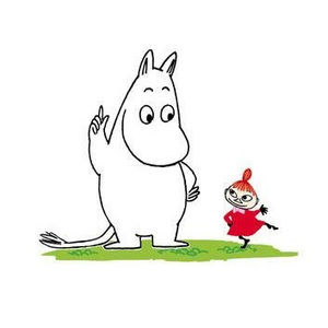 Meet your Posher, Nina